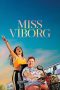Nonton film Miss Viborg (2022) terbaru di Dutamovie21 Nonton film Miss Viborg (2022) terbaru di Dutamovie21