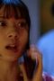 Nonton film Anata no Koibito, Godatsu Shimasu. Season 1 Episode 4 terbaru di Dutamovie21 Nonton film Anata no Koibito, Godatsu Shimasu. Season 1 Episode 4 terbaru di Dutamovie21