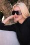 Nonton film The Kardashians Season 5 Episode 4 terbaru di Dutamovie21 Nonton film The Kardashians Season 5 Episode 4 terbaru di Dutamovie21