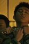 Nonton film Lost in the Shadows Season 1 Episode 9 terbaru di Dutamovie21 Nonton film Lost in the Shadows Season 1 Episode 9 terbaru di Dutamovie21