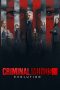 Nonton film Criminal Minds Season 17 (2024) terbaru di Dutamovie21 Nonton film Criminal Minds Season 17 (2024) terbaru di Dutamovie21