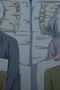 Nonton film Grandpa and Grandma Turn Young Again Season 1 Episode 9 terbaru di Dutamovie21 Nonton film Grandpa and Grandma Turn Young Again Season 1 Episode 9 terbaru di Dutamovie21