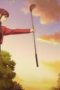 Nonton film Rising Impact Season 1 Episode 1 terbaru di Dutamovie21 Nonton film Rising Impact Season 1 Episode 1 terbaru di Dutamovie21