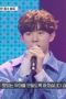 Nonton film Make Mate 1 Season 1 Episode 3 terbaru di Dutamovie21 Nonton film Make Mate 1 Season 1 Episode 3 terbaru di Dutamovie21