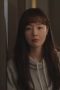 Nonton film My Sweet Mobster Season 1 Episode 5 terbaru di Dutamovie21 Nonton film My Sweet Mobster Season 1 Episode 5 terbaru di Dutamovie21