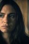 Nonton film The Veil Season 1 Episode 5 terbaru di Dutamovie21 Nonton film The Veil Season 1 Episode 5 terbaru di Dutamovie21