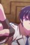 Nonton film Gods’ Games We Play Season 1 Episode 13 terbaru di Dutamovie21 Nonton film Gods’ Games We Play Season 1 Episode 13 terbaru di Dutamovie21