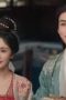 Nonton film Fox Spirit Matchmaker: Red-Moon Pact Season 1 Episode 14 terbaru di Dutamovie21 Nonton film Fox Spirit Matchmaker: Red-Moon Pact Season 1 Episode 14 terbaru di Dutamovie21