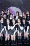 Nonton film I-LAND 2 N/a Season 1 Episode 7 terbaru di Dutamovie21 Nonton film I-LAND 2 N/a Season 1 Episode 7 terbaru di Dutamovie21