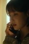 Nonton film Bitter Sweet Hell Season 1 Episode 8 terbaru di Dutamovie21 Nonton film Bitter Sweet Hell Season 1 Episode 8 terbaru di Dutamovie21