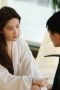 Nonton film The Tale of Rose Season 1 Episode 19 terbaru di Dutamovie21 Nonton film The Tale of Rose Season 1 Episode 19 terbaru di Dutamovie21
