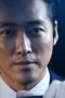 Nonton film Doctor Prisoner Season 1 Episode 1 terbaru di Dutamovie21 Nonton film Doctor Prisoner Season 1 Episode 1 terbaru di Dutamovie21