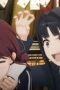 Nonton film GIRLS BAND CRY Season 1 Episode 12 terbaru di Dutamovie21 Nonton film GIRLS BAND CRY Season 1 Episode 12 terbaru di Dutamovie21