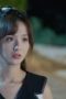 Nonton film Liars in Love Season 1 Episode 12 terbaru di Dutamovie21 Nonton film Liars in Love Season 1 Episode 12 terbaru di Dutamovie21