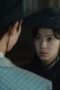 Nonton film My Wife’s Double Life Season 1 Episode 20 terbaru di Dutamovie21 Nonton film My Wife’s Double Life Season 1 Episode 20 terbaru di Dutamovie21