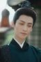 Nonton film Follow Your Heart Season 1 Episode 4 terbaru di Dutamovie21 Nonton film Follow Your Heart Season 1 Episode 4 terbaru di Dutamovie21