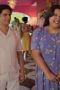 Nonton film Acapulco Season 3 Episode 7 terbaru di Dutamovie21 Nonton film Acapulco Season 3 Episode 7 terbaru di Dutamovie21