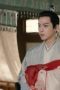Nonton film My Wife’s Double Life Season 1 Episode 1 terbaru di Dutamovie21 Nonton film My Wife’s Double Life Season 1 Episode 1 terbaru di Dutamovie21