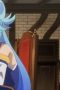 Nonton film KONOSUBA – God’s blessing on this wonderful world! Season 3 Episode 9 terbaru di Dutamovie21 Nonton film KONOSUBA – God’s blessing on this wonderful world! Season 3 Episode 9 terbaru di Dutamovie21