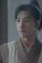 Nonton film The Legend of Heroes Season 1 Episode 11 terbaru di Dutamovie21 Nonton film The Legend of Heroes Season 1 Episode 11 terbaru di Dutamovie21