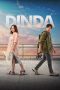 Nonton film Dinda (2024) terbaru di Dutamovie21 Nonton film Dinda (2024) terbaru di Dutamovie21