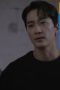 Nonton film Player Season 2 Episode 1 terbaru di Dutamovie21 Nonton film Player Season 2 Episode 1 terbaru di Dutamovie21