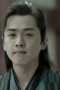Nonton film Joy of Life Season 1 Episode 33 terbaru di Dutamovie21 Nonton film Joy of Life Season 1 Episode 33 terbaru di Dutamovie21
