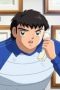 Nonton film Captain Tsubasa Season 2 Episode 38 terbaru di Dutamovie21 Nonton film Captain Tsubasa Season 2 Episode 38 terbaru di Dutamovie21