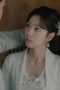 Nonton film My Wife’s Double Life Season 1 Episode 7 terbaru di Dutamovie21 Nonton film My Wife’s Double Life Season 1 Episode 7 terbaru di Dutamovie21