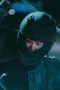 Nonton film Crash Season 1 Episode 10 terbaru di Dutamovie21 Nonton film Crash Season 1 Episode 10 terbaru di Dutamovie21