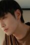 Nonton film Liars in Love Season 1 Episode 8 terbaru di Dutamovie21 Nonton film Liars in Love Season 1 Episode 8 terbaru di Dutamovie21