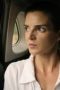 Nonton film Gangs of Galicia Season 1 Episode 5 terbaru di Dutamovie21 Nonton film Gangs of Galicia Season 1 Episode 5 terbaru di Dutamovie21