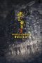 Nonton film Twilight of the Warriors: Walled In (2024) terbaru di Dutamovie21 Nonton film Twilight of the Warriors: Walled In (2024) terbaru di Dutamovie21