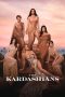 Nonton film The Kardashians Season 5 (2024) terbaru di Dutamovie21 Nonton film The Kardashians Season 5 (2024) terbaru di Dutamovie21