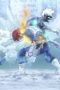Nonton film My Hero Academia Season 7 Episode 8 terbaru di Dutamovie21 Nonton film My Hero Academia Season 7 Episode 8 terbaru di Dutamovie21