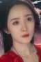 Nonton film Fox Spirit Matchmaker: Red-Moon Pact Season 1 Episode 19 terbaru di Dutamovie21 Nonton film Fox Spirit Matchmaker: Red-Moon Pact Season 1 Episode 19 terbaru di Dutamovie21