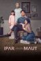 Nonton film Ipar Adalah Maut (2024) terbaru di Dutamovie21 Nonton film Ipar Adalah Maut (2024) terbaru di Dutamovie21