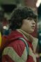 Nonton film Eric Season 1 Episode 1 terbaru di Dutamovie21 Nonton film Eric Season 1 Episode 1 terbaru di Dutamovie21