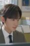 Nonton film My Sweet Mobster Season 1 Episode 3 terbaru di Dutamovie21 Nonton film My Sweet Mobster Season 1 Episode 3 terbaru di Dutamovie21