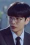 Nonton film Crash Season 1 Episode 7 terbaru di Dutamovie21 Nonton film Crash Season 1 Episode 7 terbaru di Dutamovie21