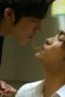Nonton film We Are Season 1 Episode 11 terbaru di Dutamovie21 Nonton film We Are Season 1 Episode 11 terbaru di Dutamovie21