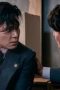 Nonton film Uncle Samsik Season 1 Episode 14 terbaru di Dutamovie21 Nonton film Uncle Samsik Season 1 Episode 14 terbaru di Dutamovie21