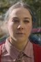 Nonton film Raising Voices Season 1 Episode 6 terbaru di Dutamovie21 Nonton film Raising Voices Season 1 Episode 6 terbaru di Dutamovie21