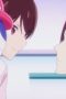 Nonton film Shinkalion Change the World Season 1 Episode 9 terbaru di Dutamovie21 Nonton film Shinkalion Change the World Season 1 Episode 9 terbaru di Dutamovie21
