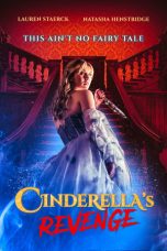 Nonton film Cinderella’s Revenge (2024) terbaru di Dutamovie21 Nonton film Cinderella’s Revenge (2024) terbaru di Dutamovie21