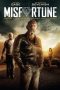 Nonton film Misfortune (2016) terbaru di Dutamovie21 Nonton film Misfortune (2016) terbaru di Dutamovie21