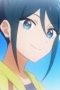 Nonton film Shinkalion Change the World Season 1 Episode 11 terbaru di Dutamovie21 Nonton film Shinkalion Change the World Season 1 Episode 11 terbaru di Dutamovie21