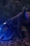Nonton film The Acolyte Season 1 Episode 5 terbaru di Dutamovie21 Nonton film The Acolyte Season 1 Episode 5 terbaru di Dutamovie21