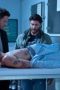 Nonton film Tracker Season 1 Episode 12 terbaru di Dutamovie21 Nonton film Tracker Season 1 Episode 12 terbaru di Dutamovie21