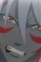 Nonton film Re:Monster Season 1 Episode 10 terbaru di Dutamovie21 Nonton film Re:Monster Season 1 Episode 10 terbaru di Dutamovie21